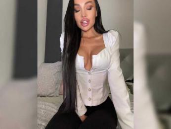 nicole21x bongacams stream image, 03.04.2026 20:10