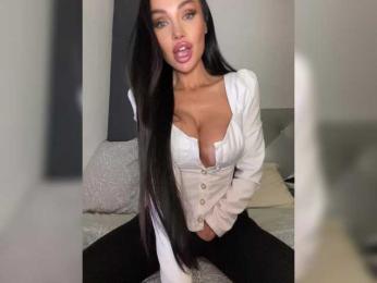 nicole21x bongacams stream image, 03.04.2026 20:10