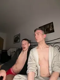 nickdtr23 stripchat stream image