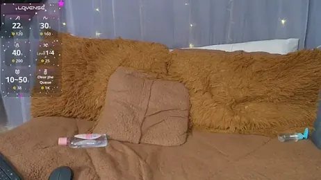 _Little_sophie__ stripchat stream image