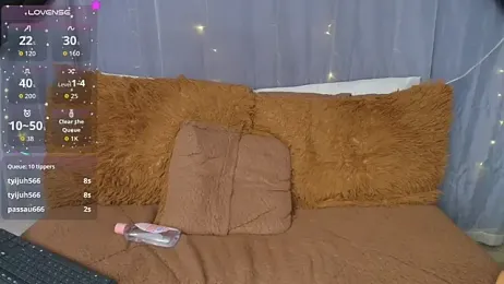 _Little_sophie__ stripchat stream image