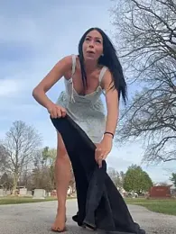 annablisss stripchat stream image