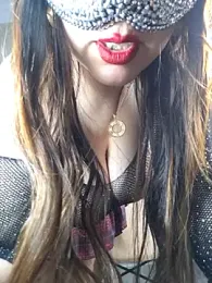 Rubi_9ahbouna stripchat stream image