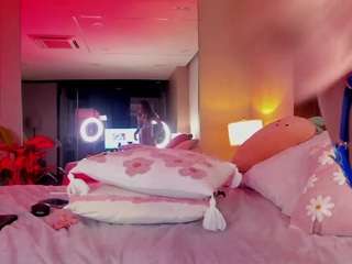 emmawilliams1 camsoda stream image