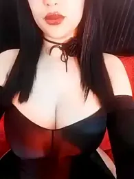 Nafas135 stripchat stream image