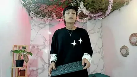 Bastian_boyshot77 stripchat stream image