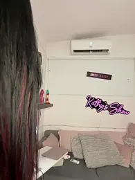 InKed-Kathy stripchat stream image