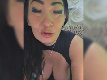 xxxDirtyBitchxxx bongacams stream image