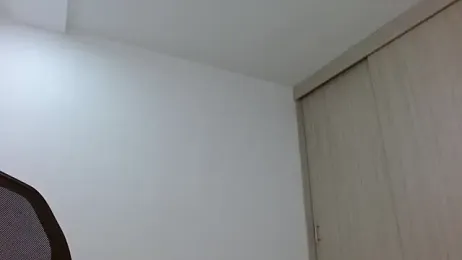 jaico_santos stripchat stream image