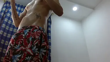 jaico_santos stripchat stream image