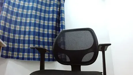 jaico_santos stripchat stream image