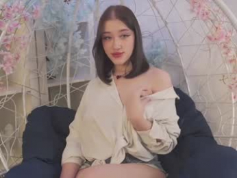 pinkncrazy chaturbate stream image