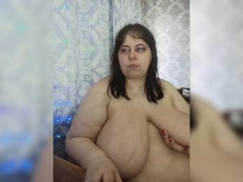 I_GODDESS bongacams stream image, 04.04.2026 02:20
