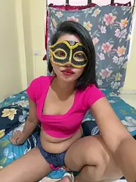 Sexyshabhita1999 stripchat stream image