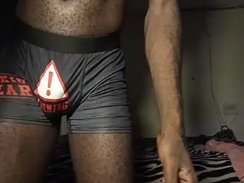 Moteroxz stripchat stream image