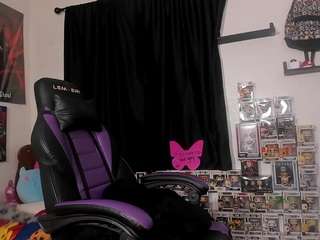 karliekayozz camsoda stream image, 04.04.2026 02:10