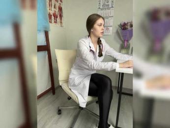 DokTor_Ada bongacams stream image, 04.04.2026 09:10