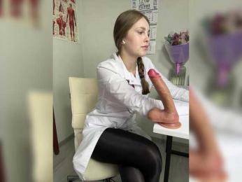DokTor_Ada bongacams stream image, 04.04.2026 09:10