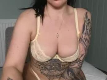 libbyloveheartx chaturbate stream image, 04.04.2026 06:50