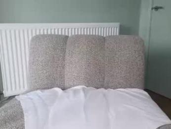 libbyloveheartx chaturbate stream image, 04.04.2026 06:50
