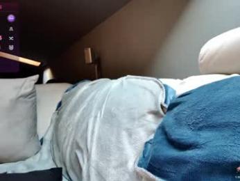 shachatte chaturbate stream image