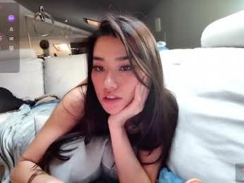 shachatte chaturbate stream image