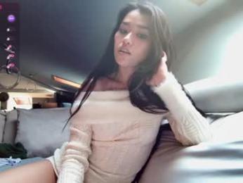 shachatte chaturbate stream image