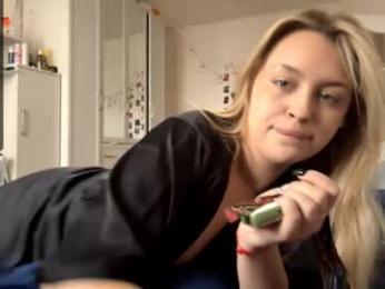 brendelle chaturbate stream image