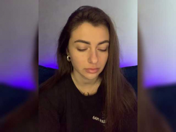 WILDGIRL bongacams stream image