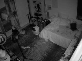 voyeurcam-hornyhostel-02 camsoda stream image, 03.04.2026 22:50