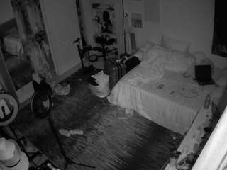 voyeurcam-hornyhostel-02 camsoda stream image, 03.04.2026 22:50