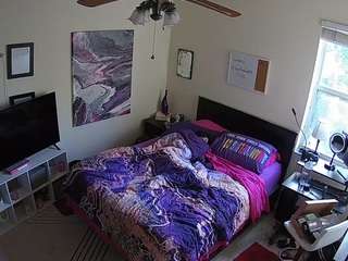 voyeurcam-hornyhostel-01 camsoda stream image