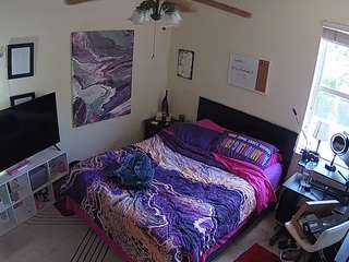 voyeurcam-hornyhostel-01 camsoda stream image