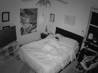 voyeurcam-hornyhostel-01 camsoda stream image