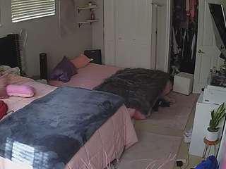 voyeurcam-house-charleys-room camsoda stream image, 25.03.2026 20:10