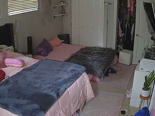 voyeurcam-house-charleys-room camsoda stream image, 25.03.2026 20:10