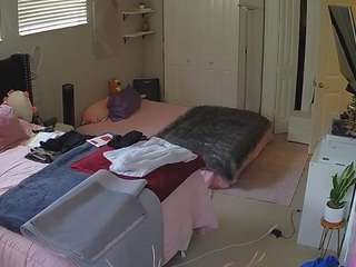 voyeurcam-house-charleys-room camsoda stream image, 25.03.2026 20:10