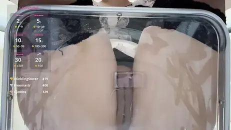 yueyue2003 stripchat stream image