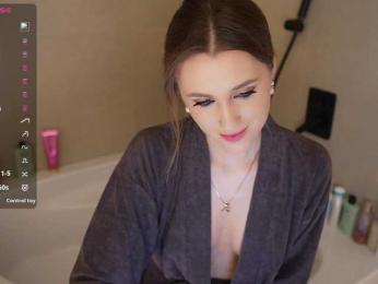 kistochkaa bongacams stream image, 04.04.2026 10:50