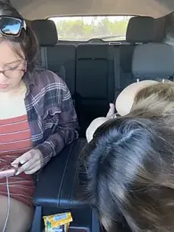 LeaGambit__ stripchat stream image