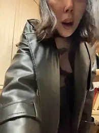 Asian_Asami stripchat stream image, 04.04.2026 16:00