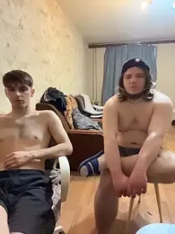 desiredude9 stripchat stream image, 04.04.2026 16:10