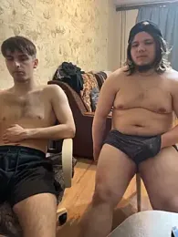 desiredude9 stripchat stream image, 04.04.2026 16:10