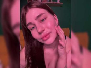 _Mala_ bongacams stream image, 04.04.2026 17:10