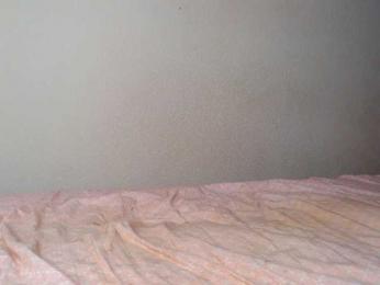 JustAlice bongacams stream image, 04.04.2026 14:50
