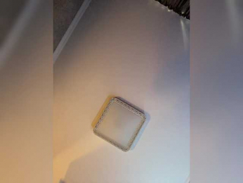 PALMIIRA bongacams stream image