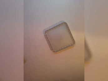 PALMIIRA bongacams stream image