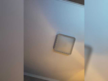 PALMIIRA bongacams stream image