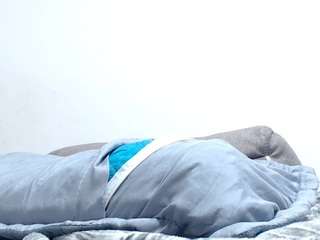 lexysweet camsoda stream image, 04.04.2026 21:40
