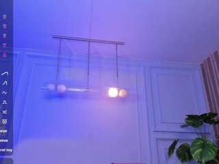 keytin-thomson camsoda stream image, 04.04.2026 22:10